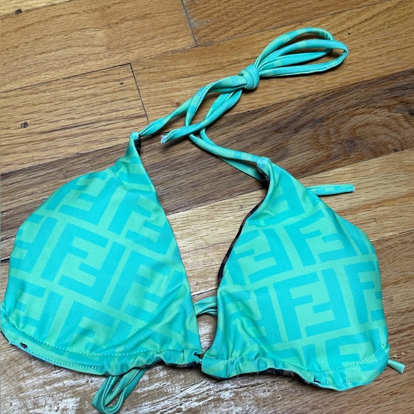 FF Swim - Picture 5 of 8